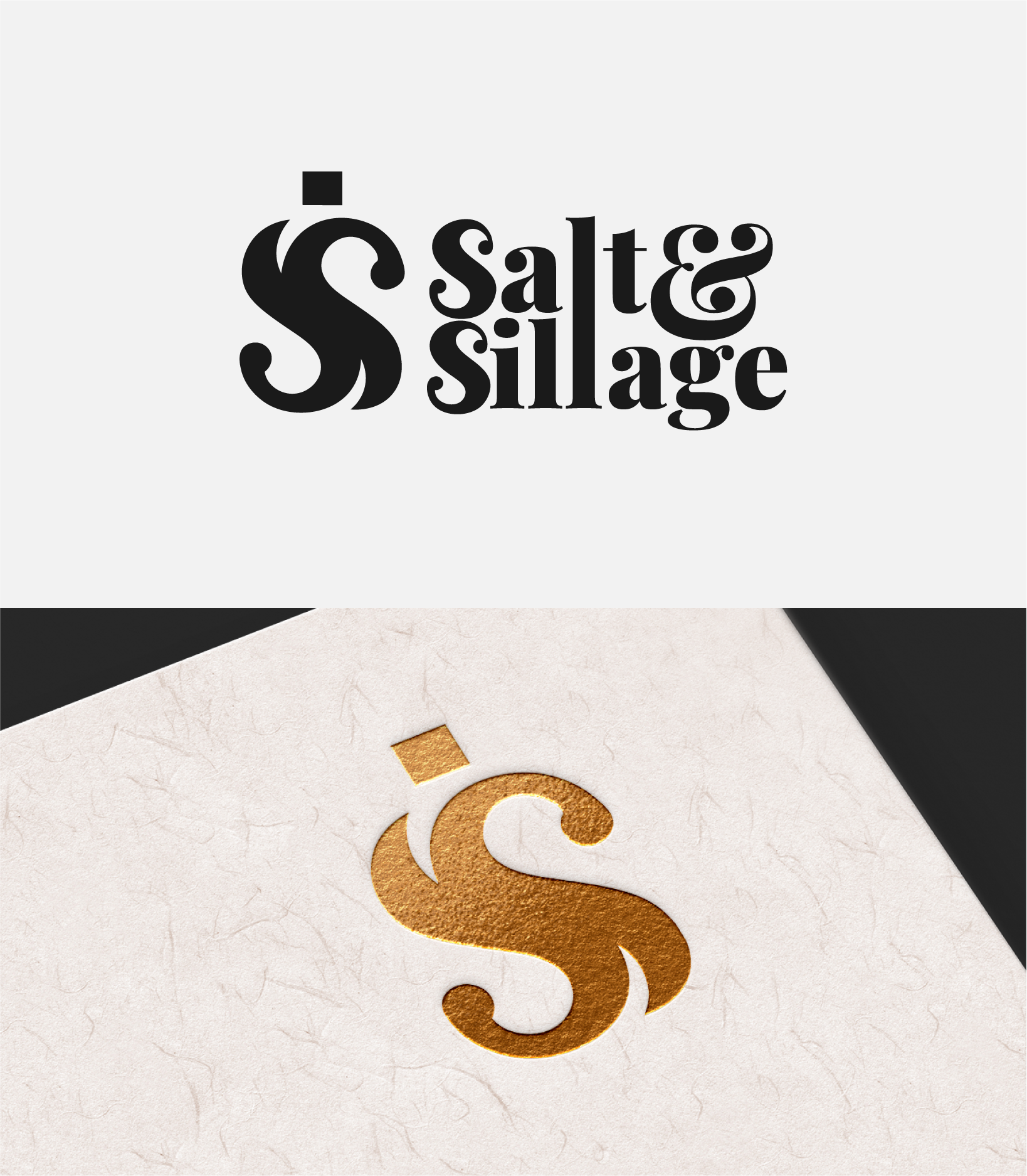 Logo-Design von Fez Creatives für dieses Projekt | Design #37279643