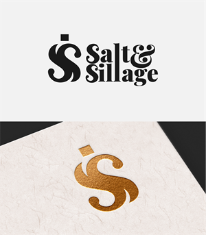 Logo-Design von Fez Creatives für dieses Projekt | Design: #37279643