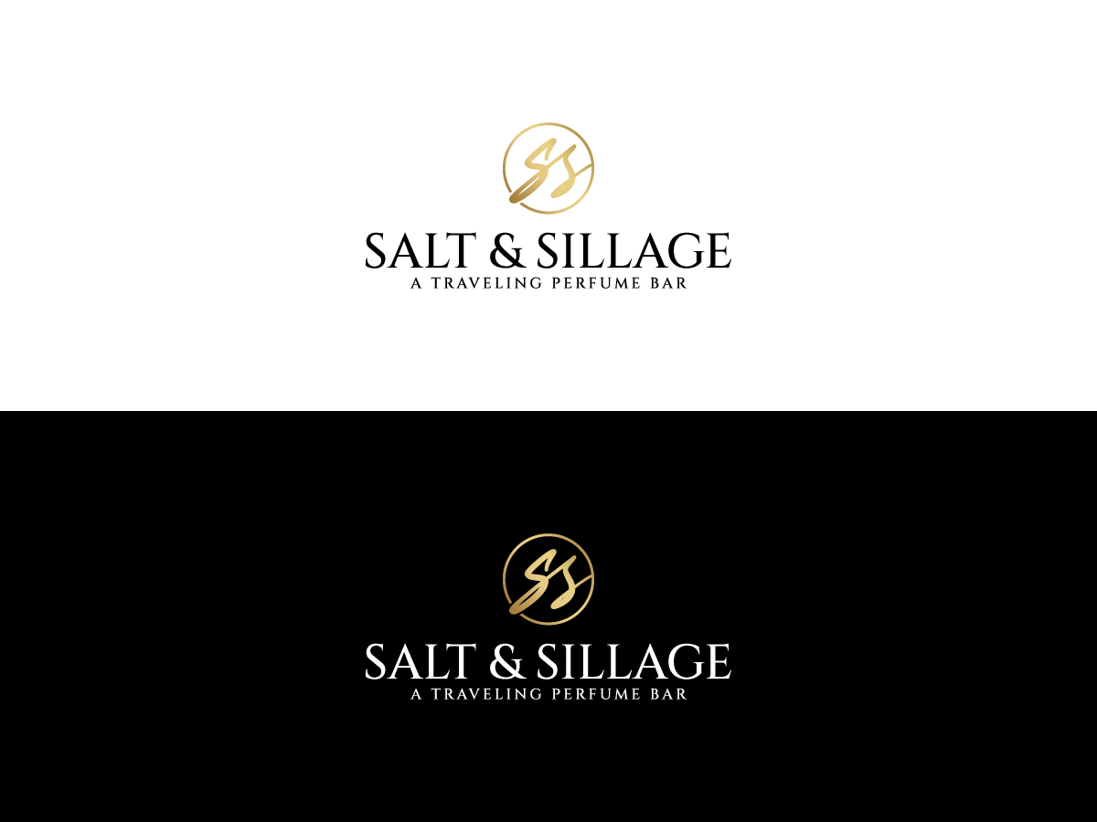 Logo-Design von 439 Creations für dieses Projekt | Design #37281260