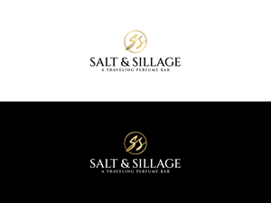 Logo-Design von 439 Creations für dieses Projekt | Design: #37281260