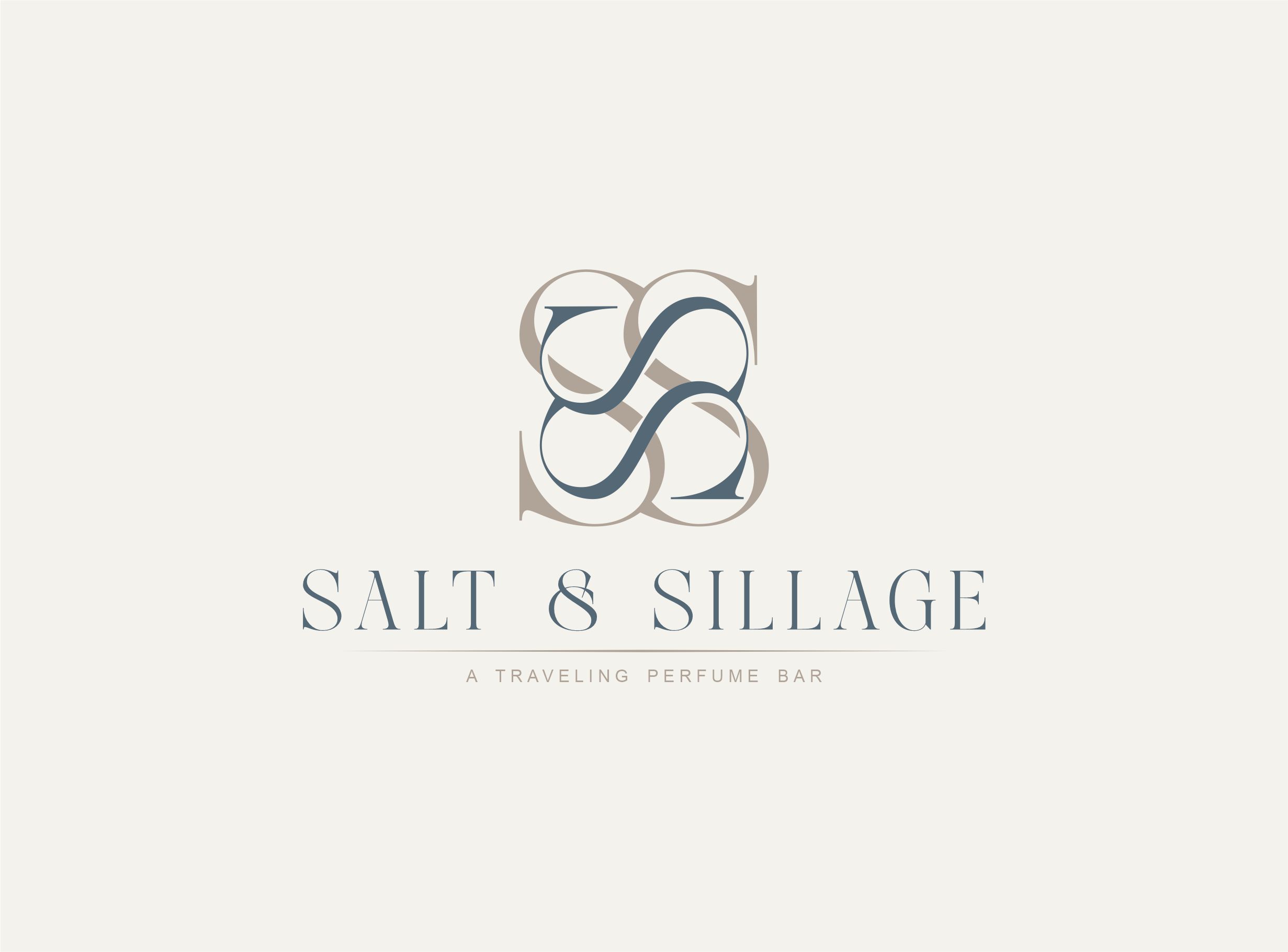 Logo Design by alkaline for this project | Design #37278817