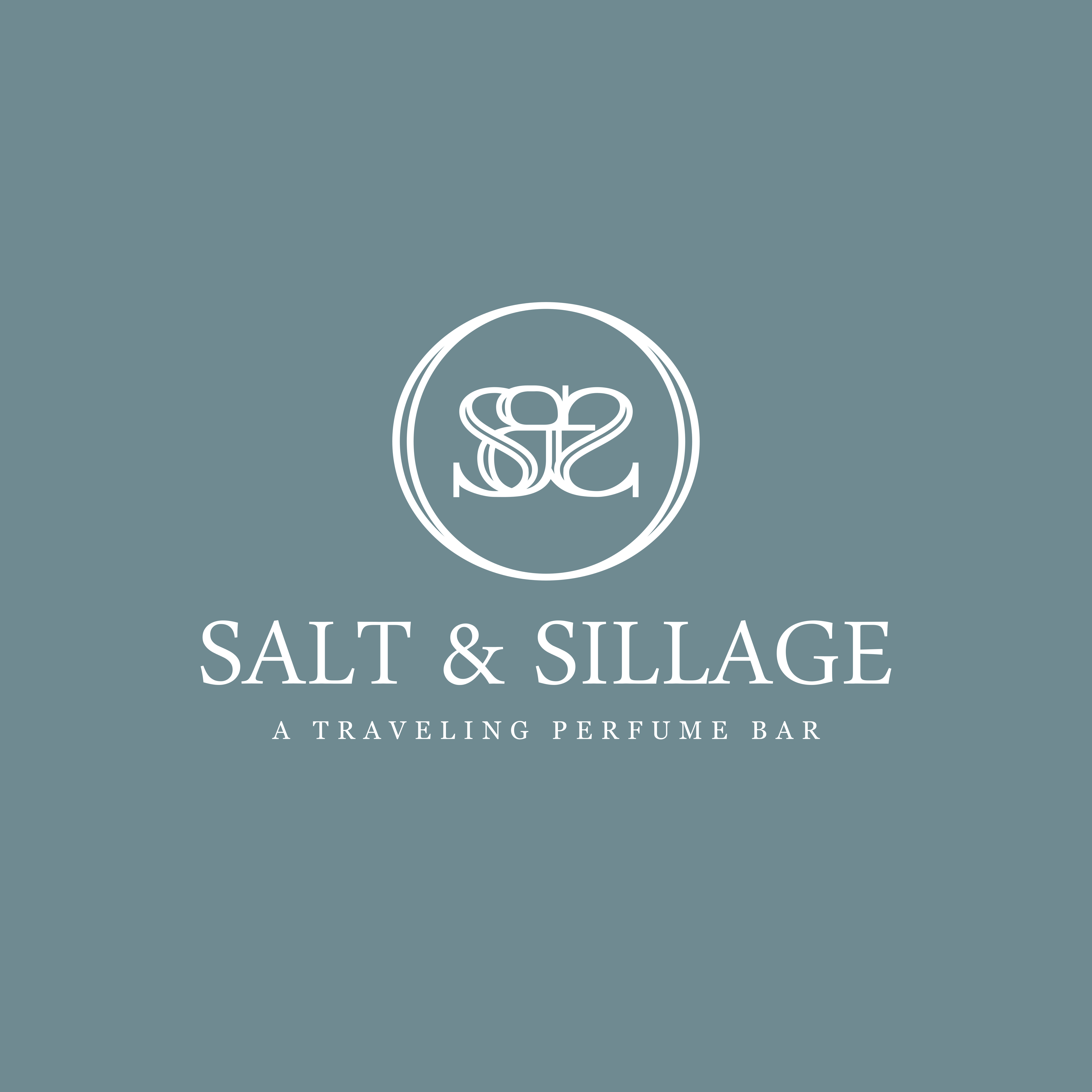 Logo Design by ramu 6 for this project | Design #37279896