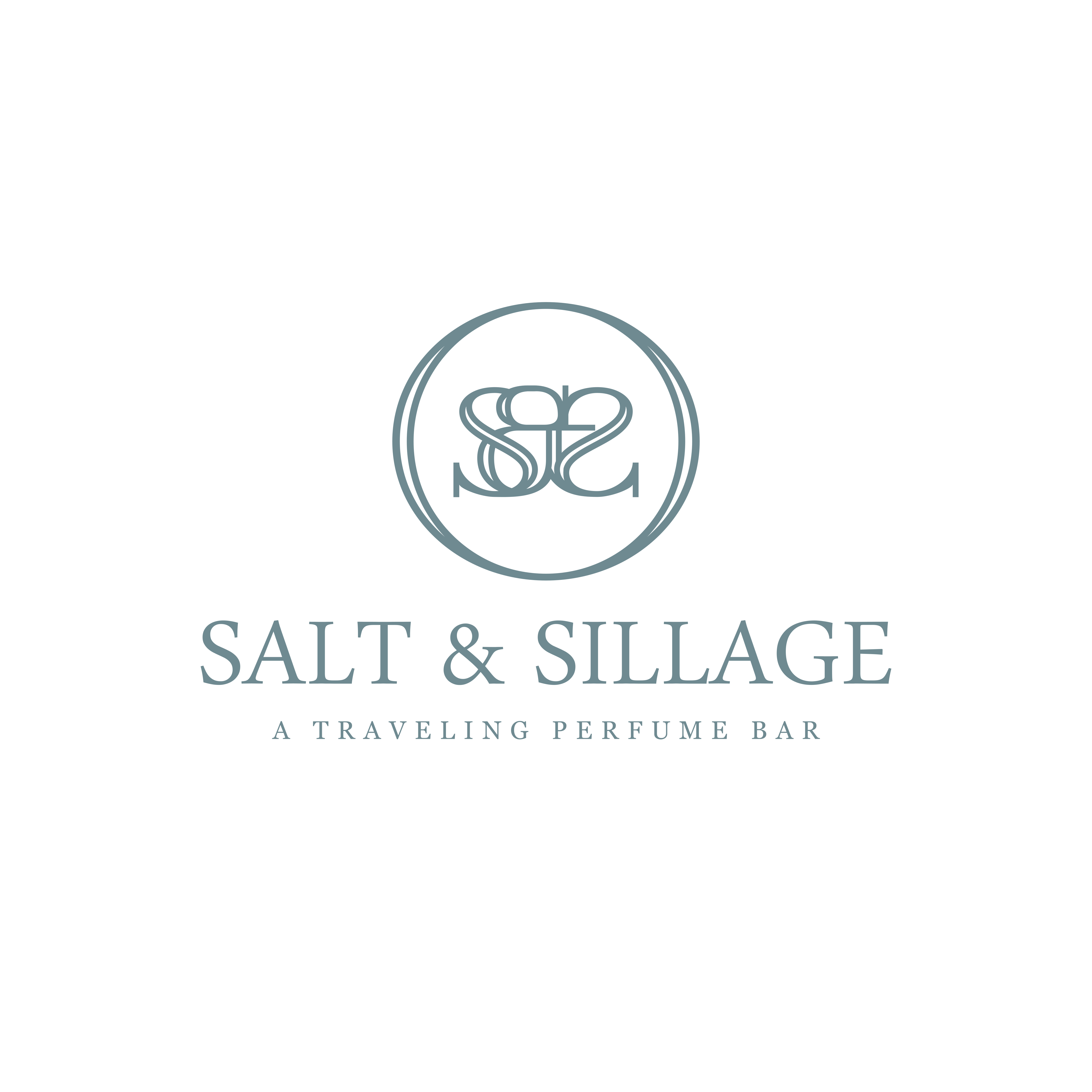 Logo Design by ramu 6 for this project | Design #37279897