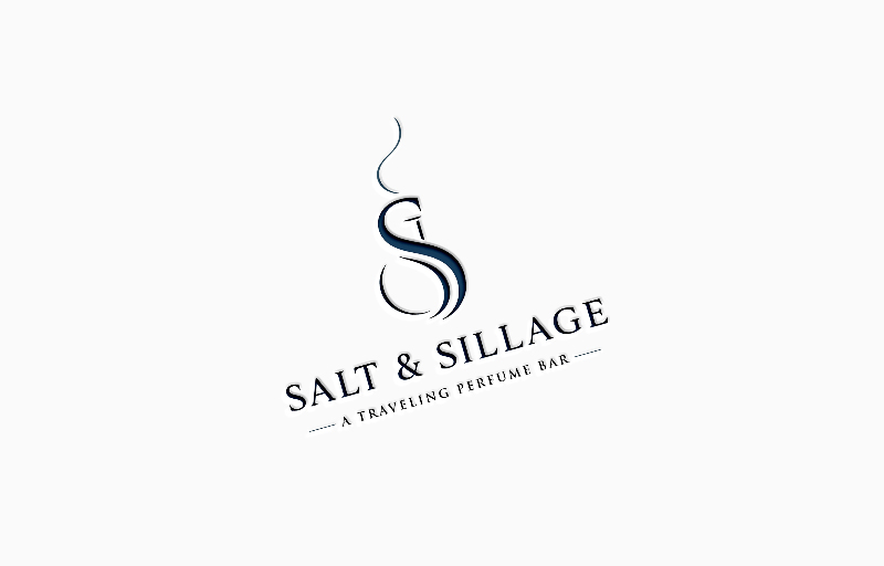 Logo-Design von Tasnuba Tabassum für dieses Projekt | Design #37277625