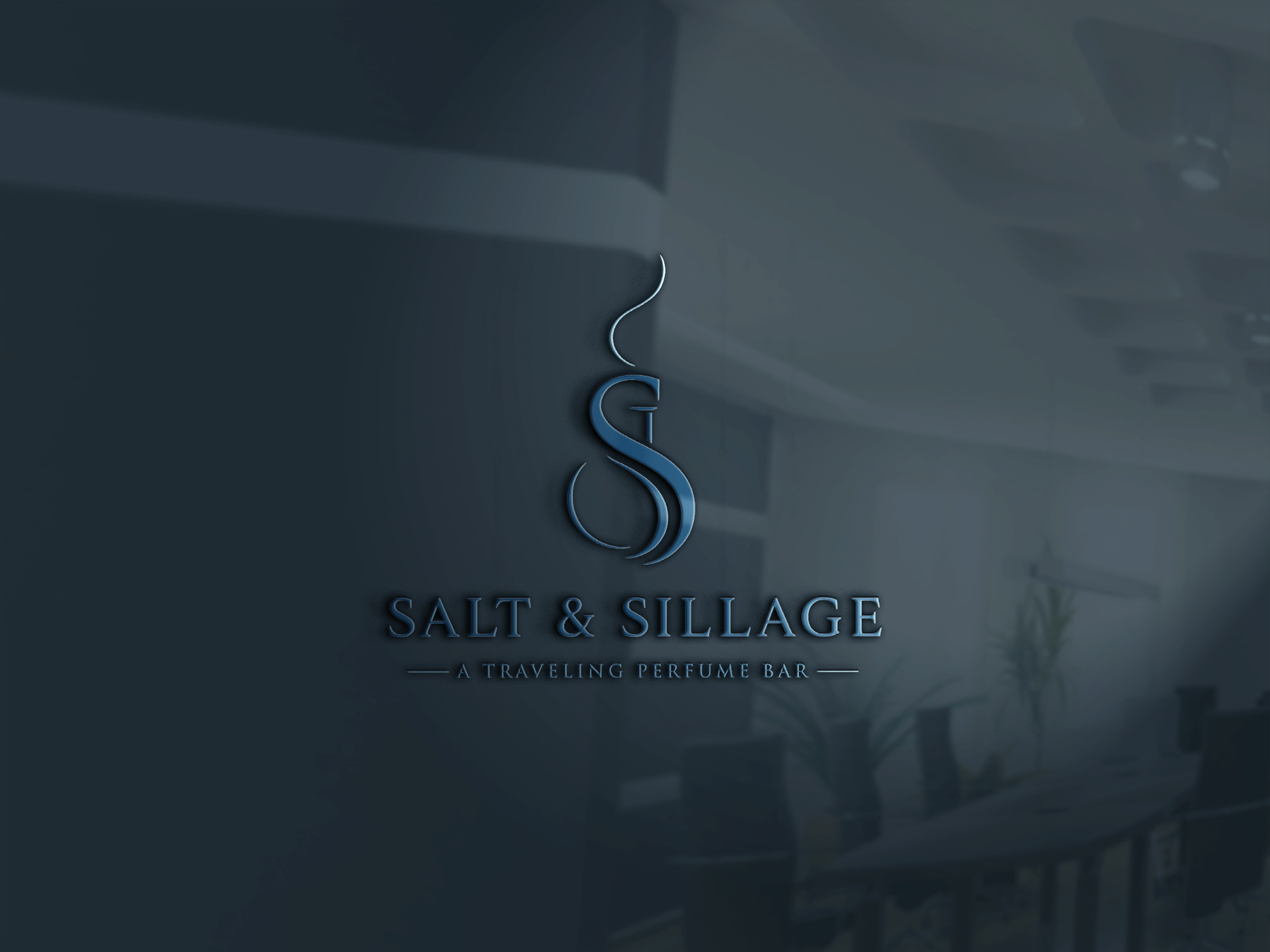 Logo Design by Tasnuba Tabassum for this project | Design #37277627