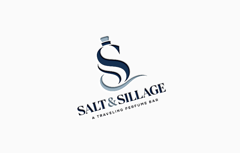 Logo-Design von Tasnuba Tabassum für dieses Projekt | Design #37277630