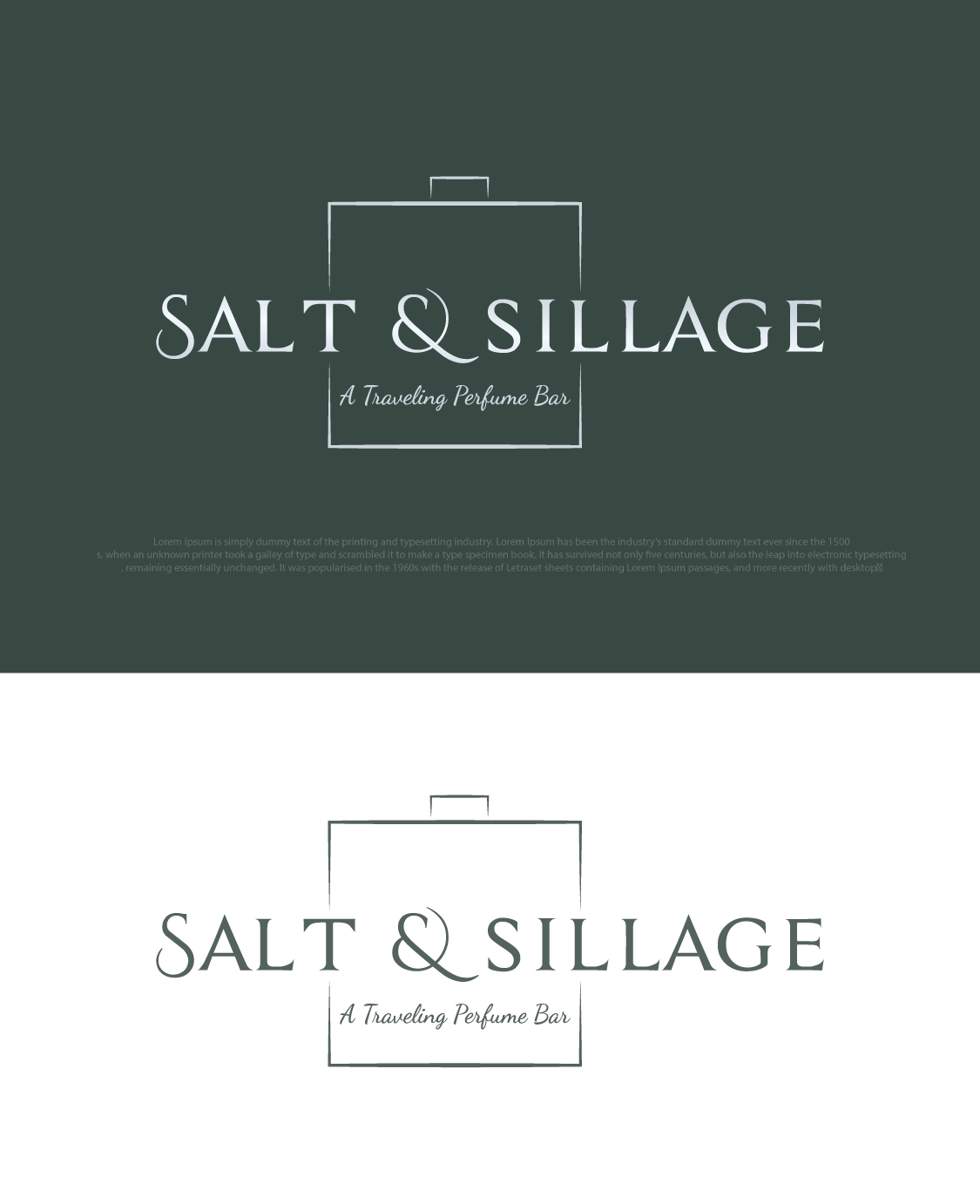Logo Design by SK art_pro for this project | Design #37278260