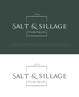 Logo-Design von SK art_pro für dieses Projekt | Design: #37278260