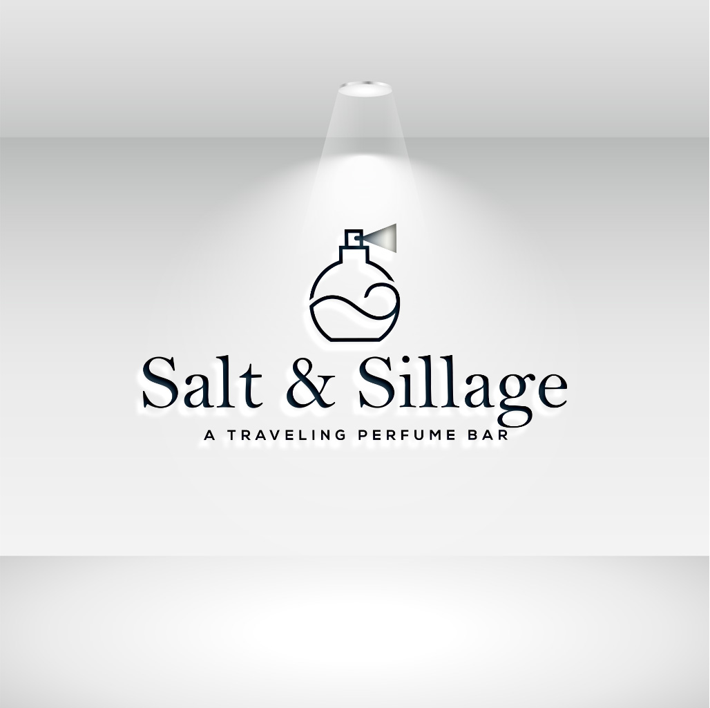 Logo-Design von Design_tamim für dieses Projekt | Design #37277292
