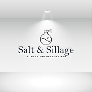 Logo-Design von Design_tamim für dieses Projekt | Design: #37277292