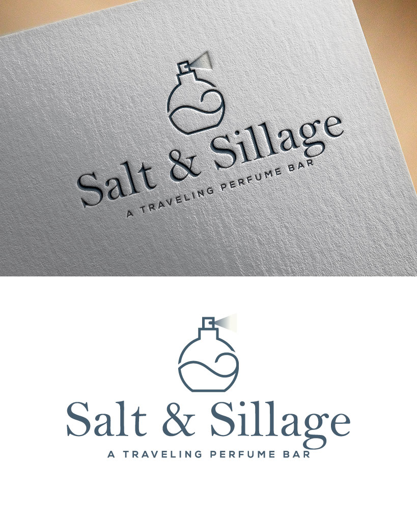 Logo-Design von Design_tamim für dieses Projekt | Design #37277293
