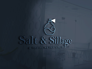 Logo-Design von Design_tamim für dieses Projekt | Design: #37277294
