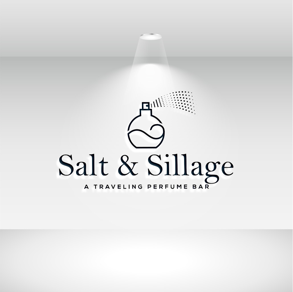 Logo Design by Design_tamim for this project | Design #37278049
