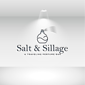 Logo-Design von Design_tamim für dieses Projekt | Design: #37278049