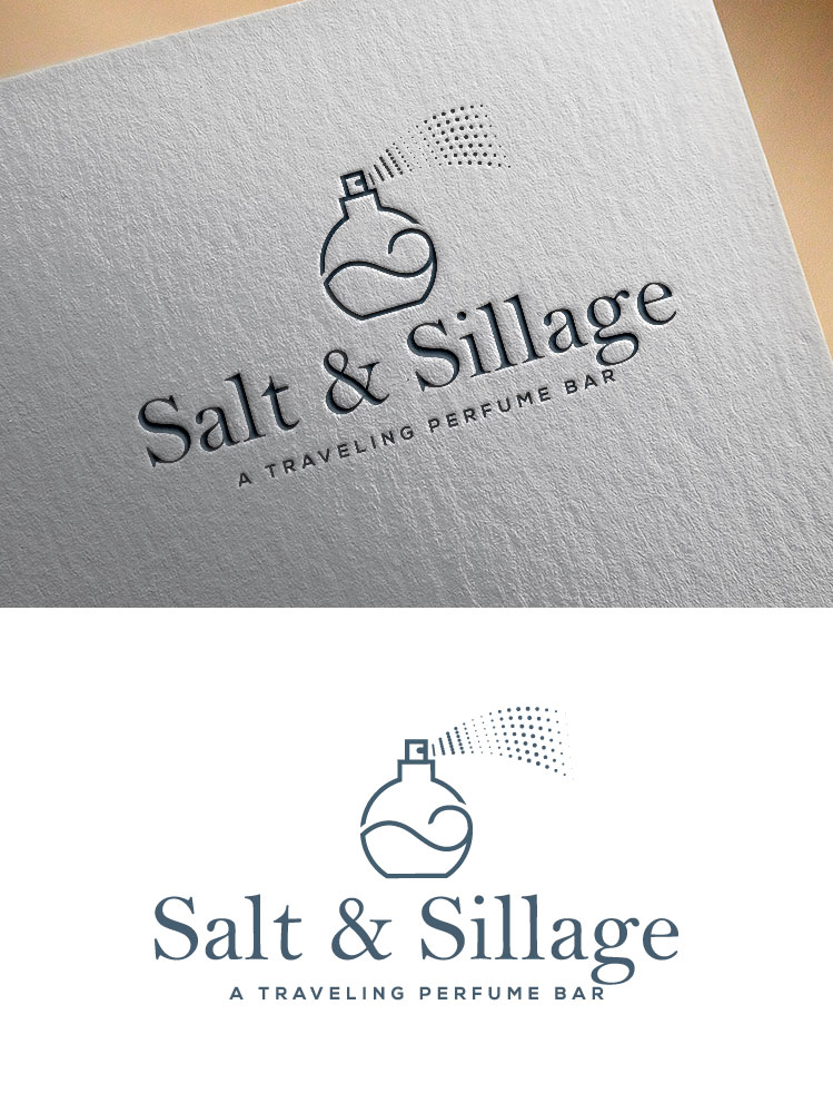 Logo Design by Design_tamim for this project | Design #37278050