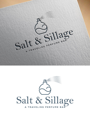 Logo-Design von Design_tamim für dieses Projekt | Design: #37278050