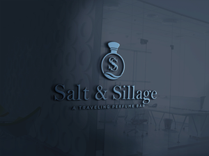 Logo-Design von Design_tamim für dieses Projekt | Design: #37278057