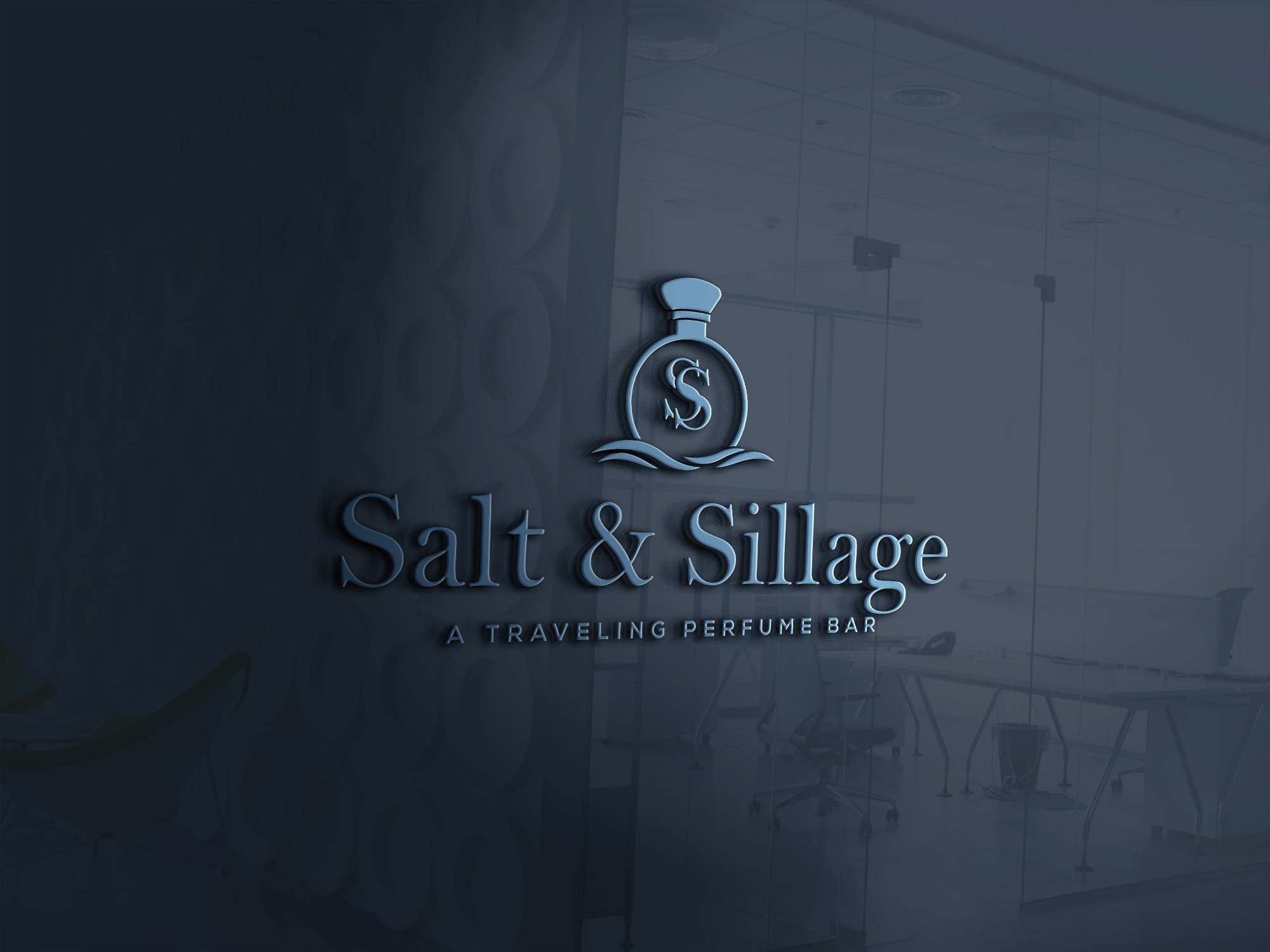 Logo Design by Design_tamim for this project | Design #37278058