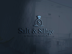 Logo-Design von Design_tamim für dieses Projekt | Design: #37278058