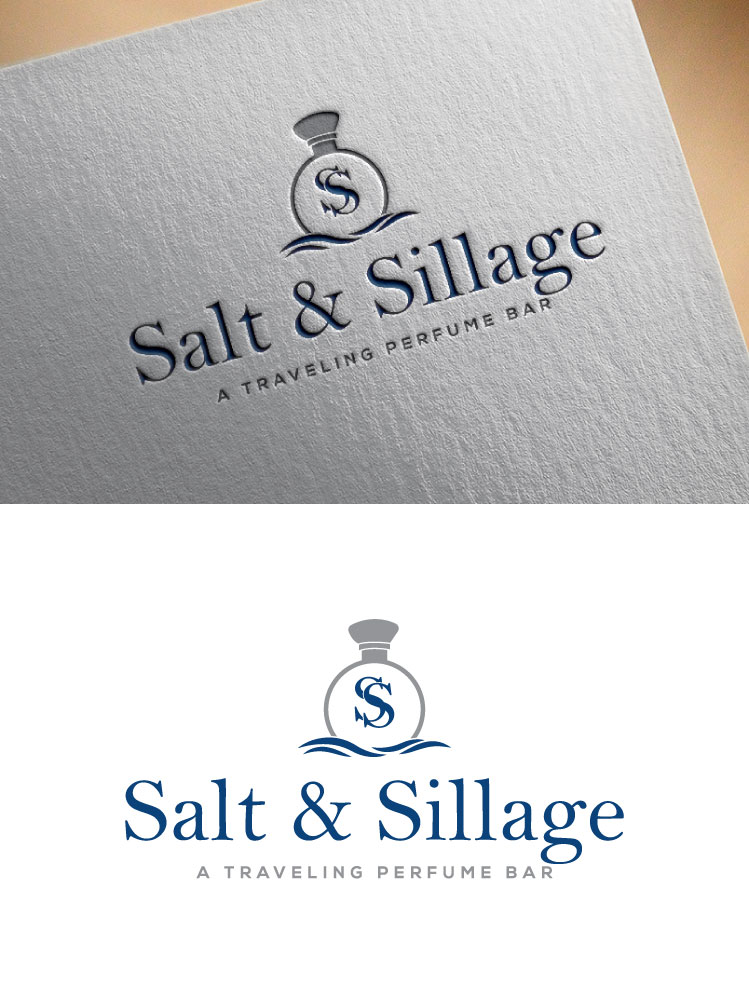 Logo Design by Design_tamim for this project | Design #37278068