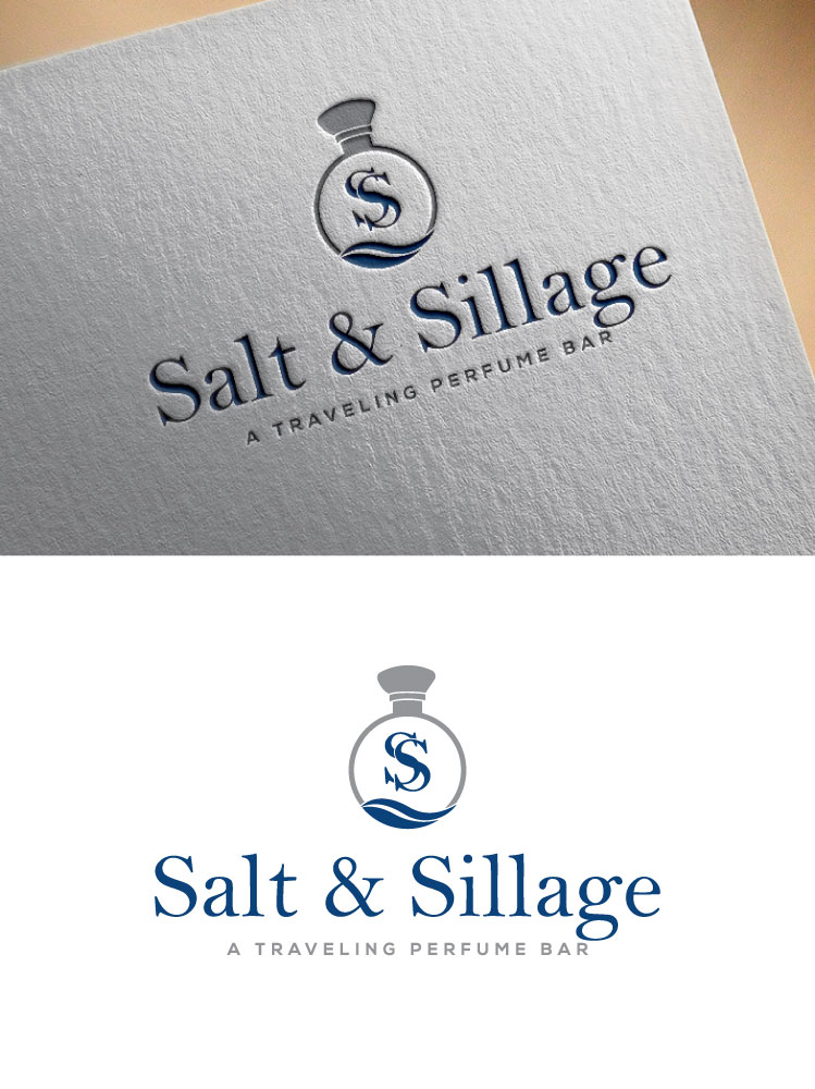 Logo Design by Design_tamim for this project | Design #37278069