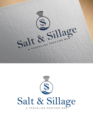 Logo-Design von Design_tamim für dieses Projekt | Design: #37278069