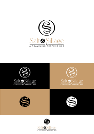 Logo-Design von Art24/7 für dieses Projekt | Design: #37281001