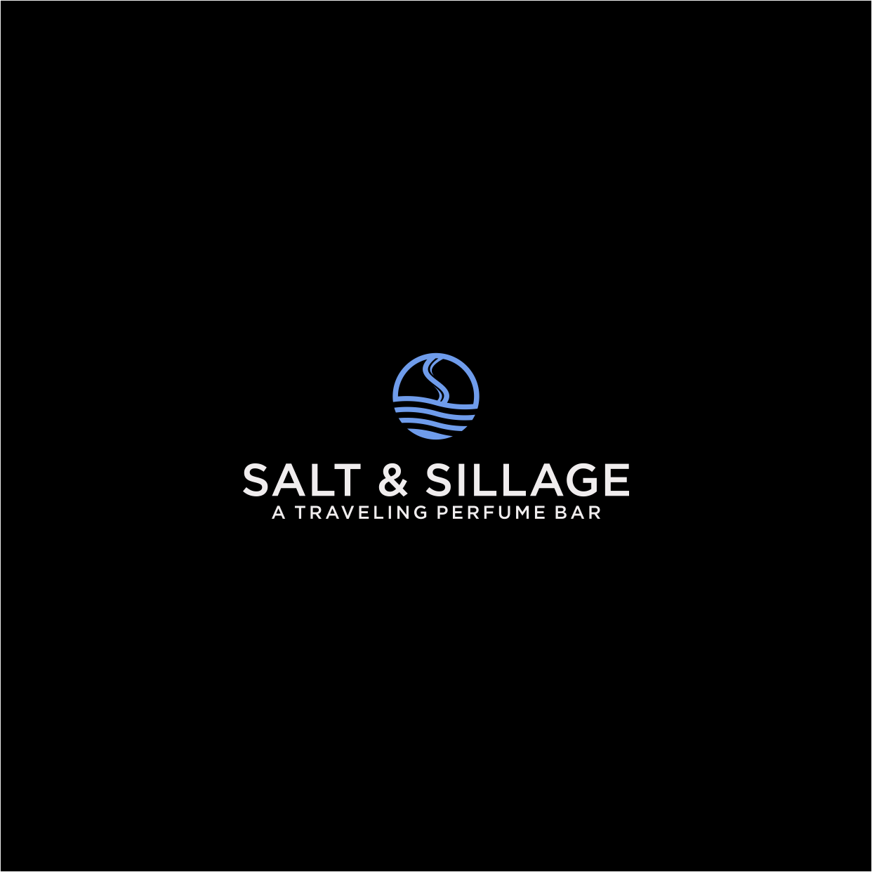 Logo Design by Kaze56 for this project | Design #37277284