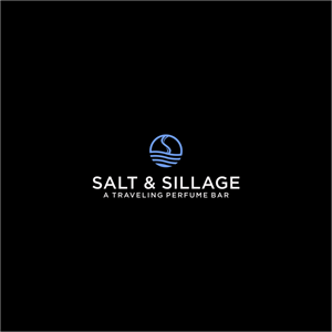 Logo-Design von Kaze56 für dieses Projekt | Design: #37277284