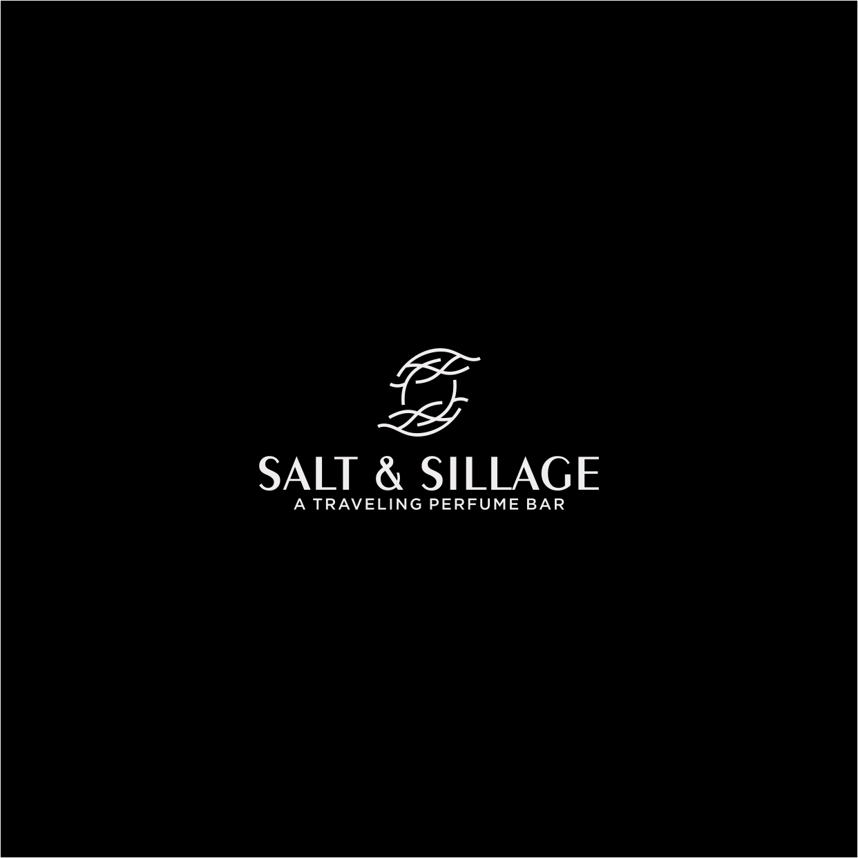Logo-Design von Kaze56 für dieses Projekt | Design #37277297