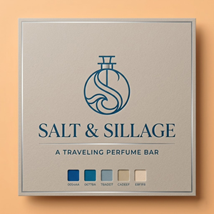 Logo-Design von The Art Store für dieses Projekt | Design: #37279416