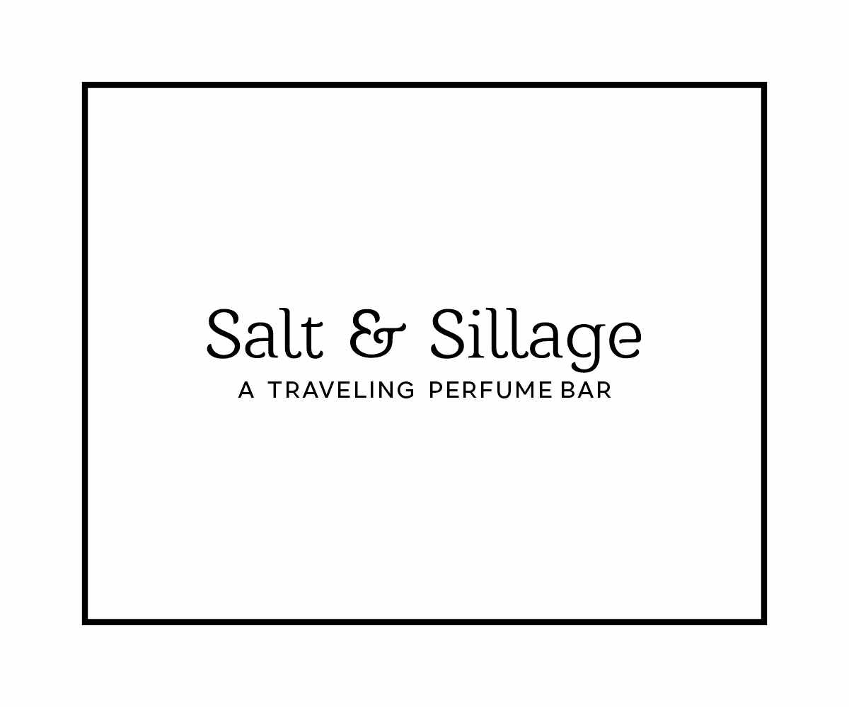 Logo Design by The Art Store for this project | Design #37279881