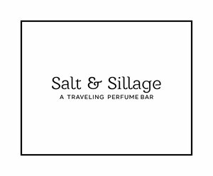 Logo-Design von The Art Store für dieses Projekt | Design: #37279881