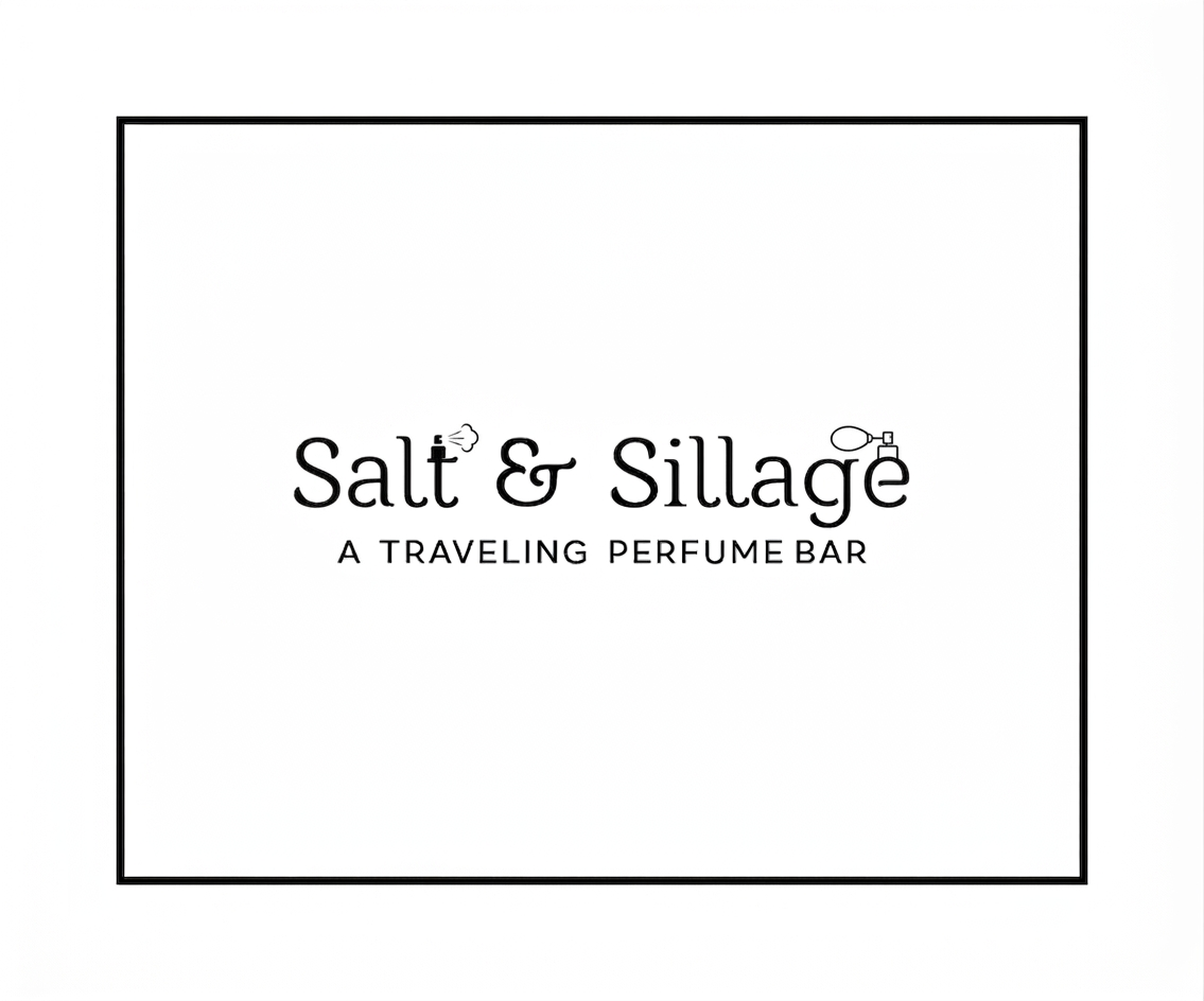 Logo Design by The Art Store for this project | Design #37279882