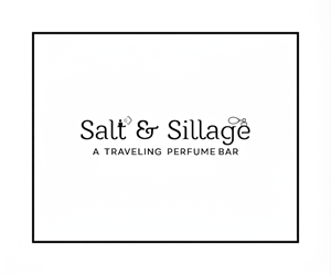 Logo-Design von The Art Store für dieses Projekt | Design: #37279882