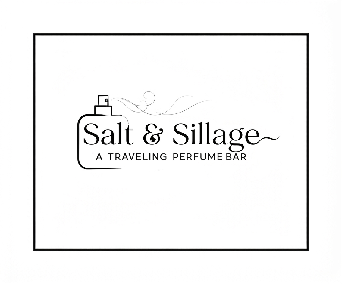 Logo Design by The Art Store for this project | Design #37279899