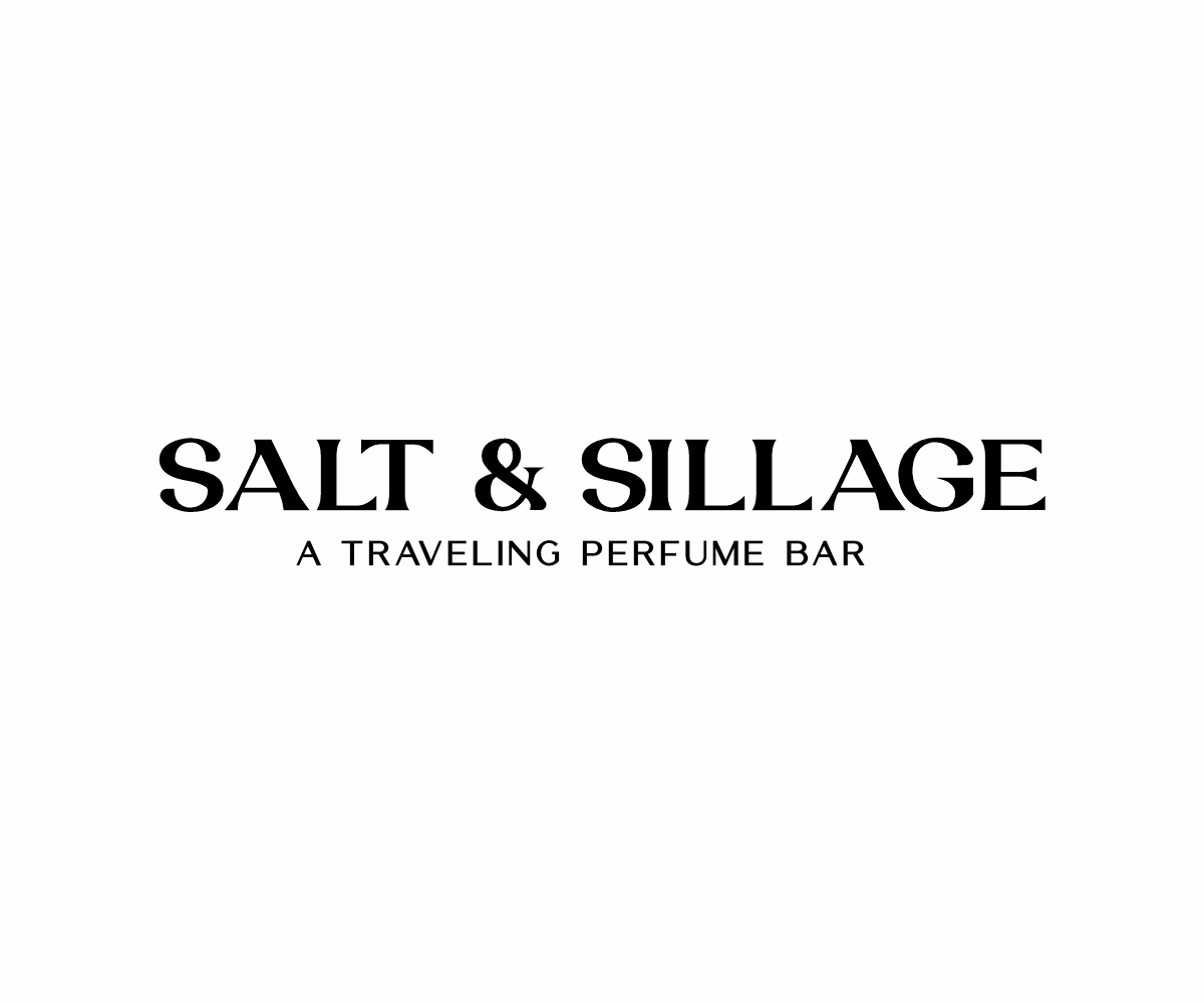 Logo Design by The Art Store for this project | Design #37282686