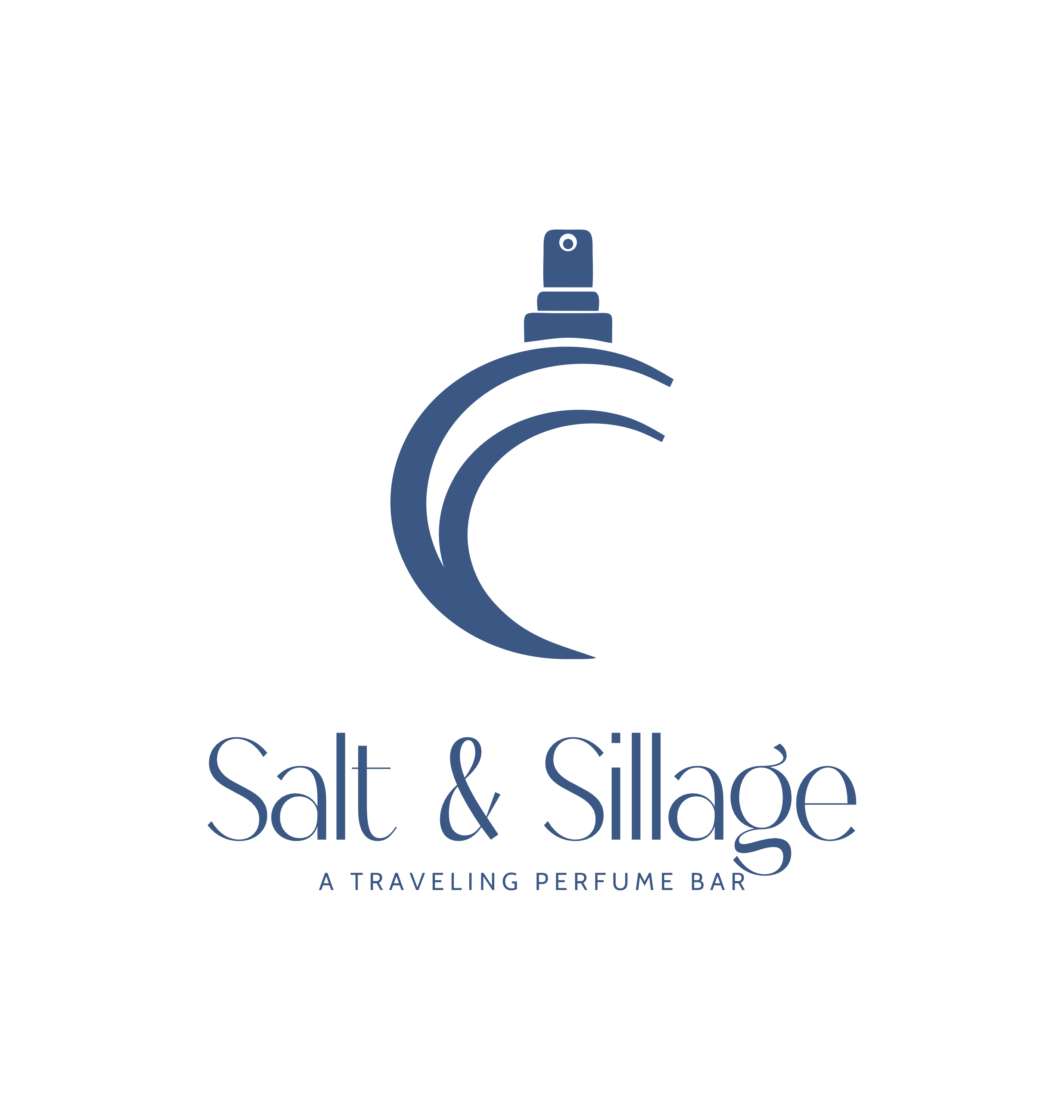 Logo Design by kebusibud for this project | Design #37278839