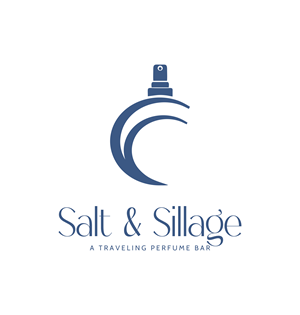 Logo Design by kebusibud for this project | Design: #37278839