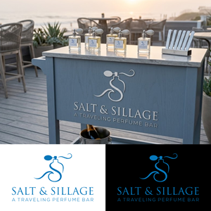 Logo-Design von Dalang Design für dieses Projekt | Design: #37279512