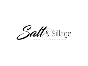 Logo-Design von caeser für dieses Projekt | Design: #37278652