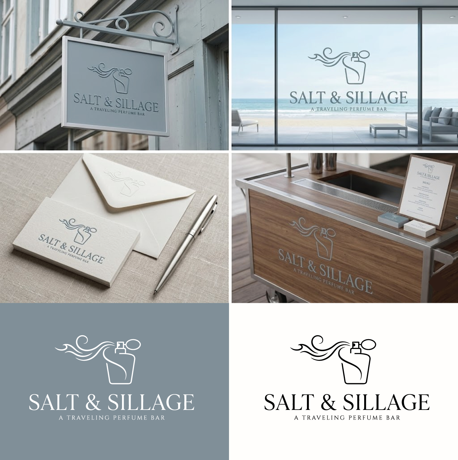 Logo Design by GrafixBook for this project | Design #37278746