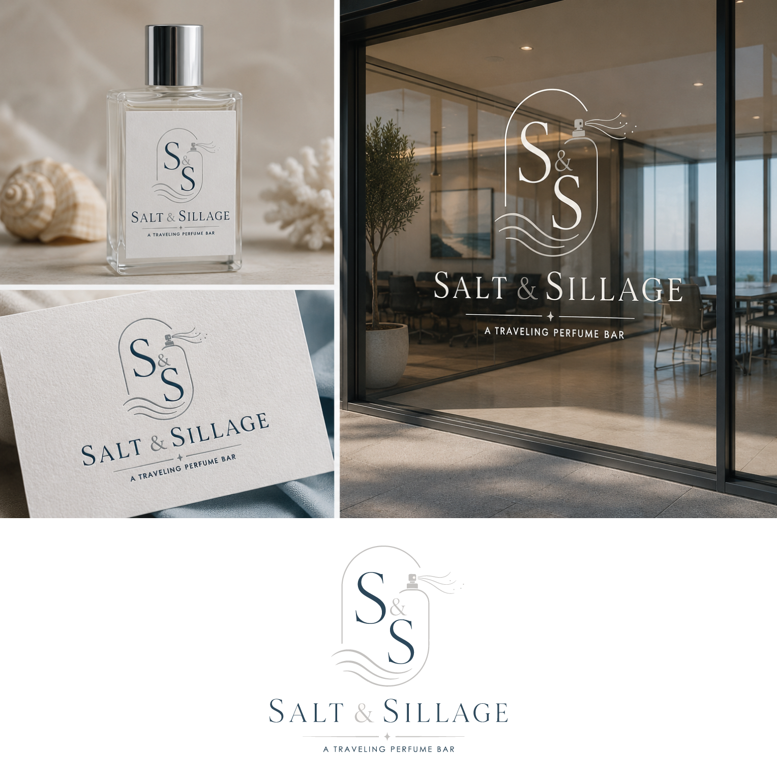 Logo Design by GrafixBook for this project | Design #37278747