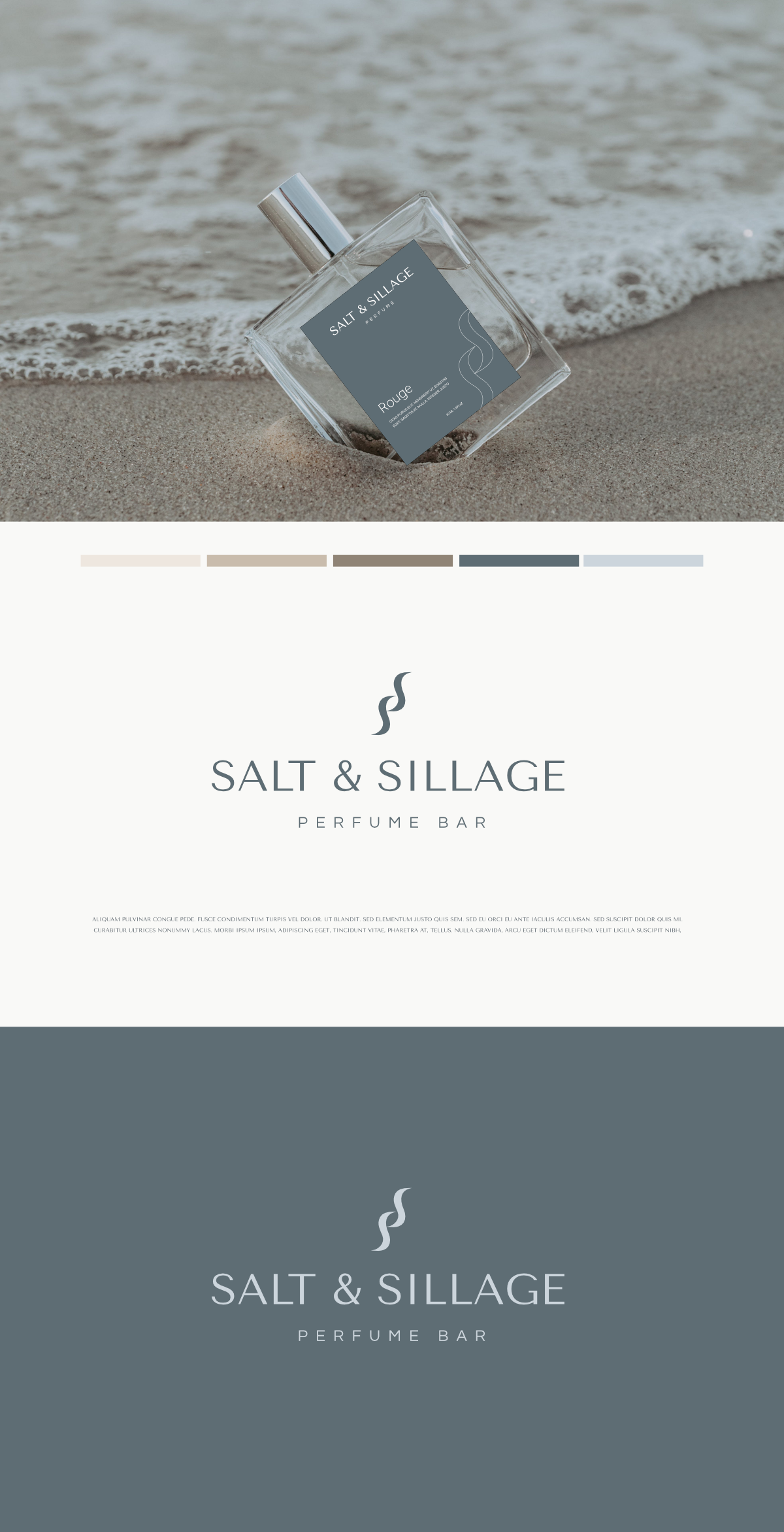 Logo Design by Degantx for this project | Design #37277793