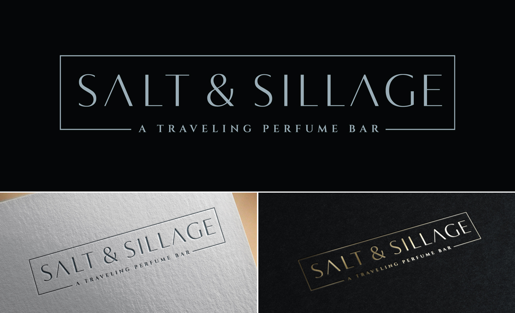Logo Design by ArtStation for this project | Design #37278512