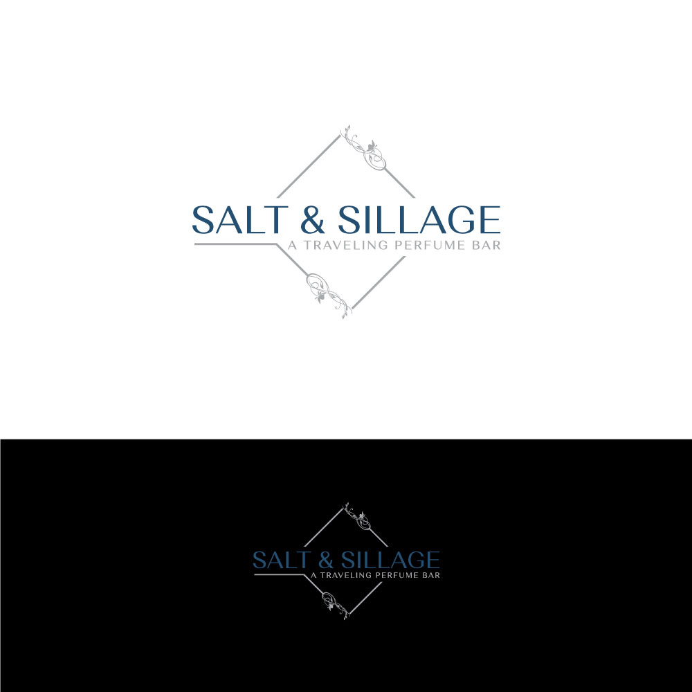 Logo-Design von YourLogoMaster für dieses Projekt | Design #37283815