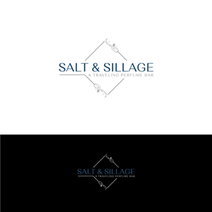 Logo-Design von YourLogoMaster für dieses Projekt | Design: #37283815