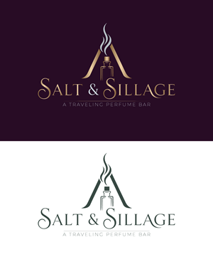 Logo-Design von GTO  design für dieses Projekt | Design: #37279585