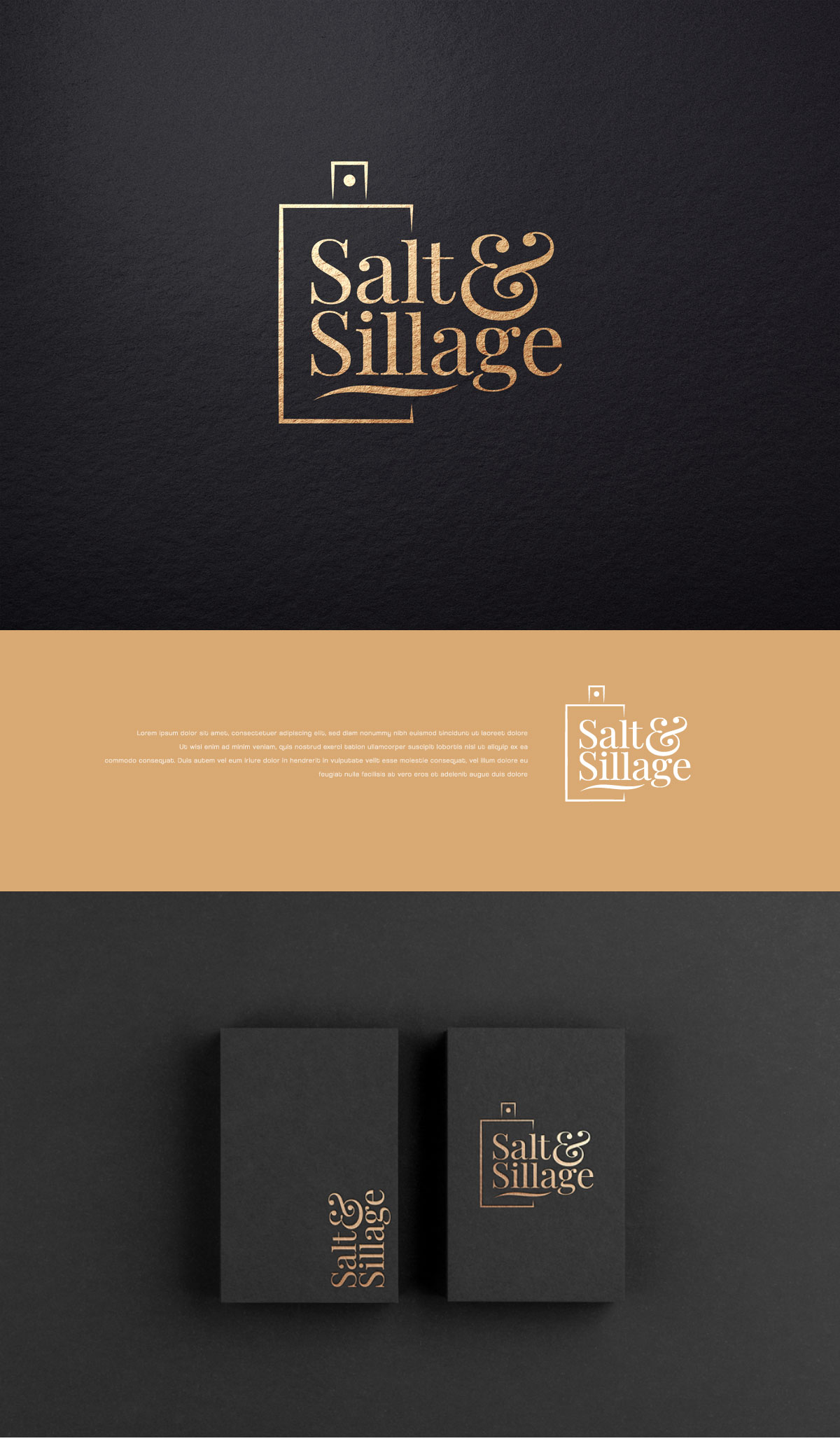 Logo Design by apik. for this project | Design #37278076