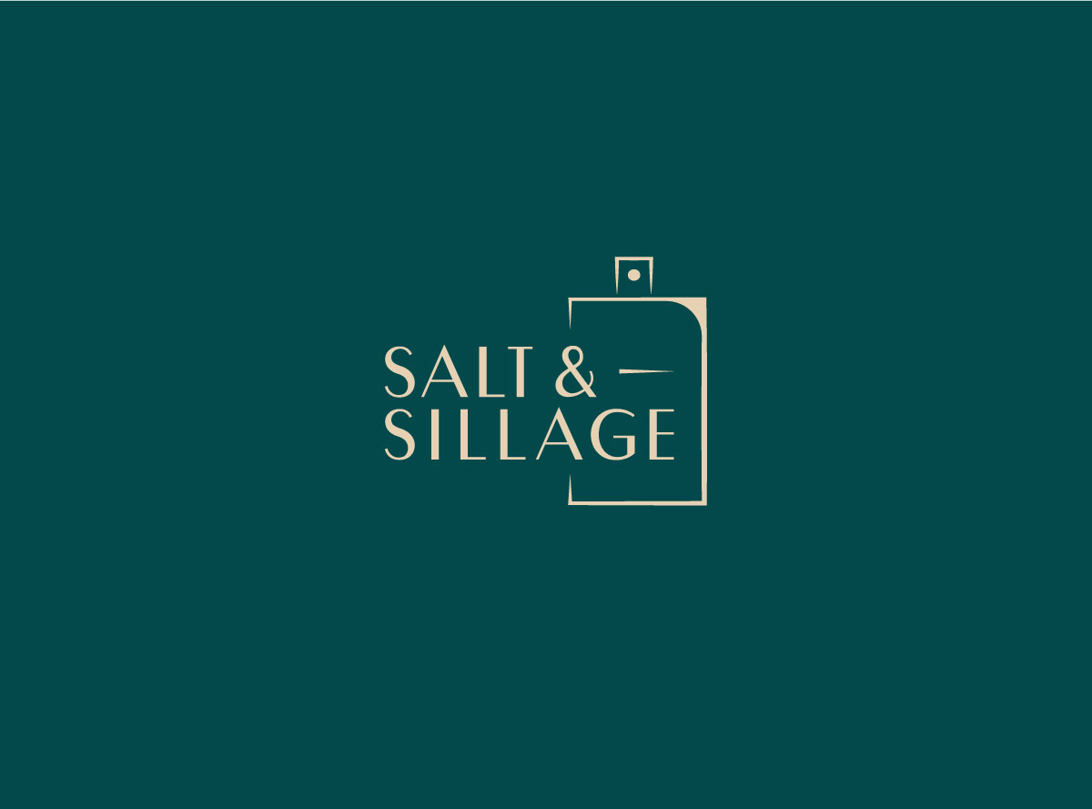 Logo-Design von apik. für dieses Projekt | Design #37279580